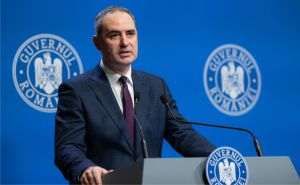 Alexandru Nazare stated: "The impact for all financing schemes is on a medium term of 5-7 years; they will have to be notified to the European Commission. We intend to approve this package together with the administration reform package."